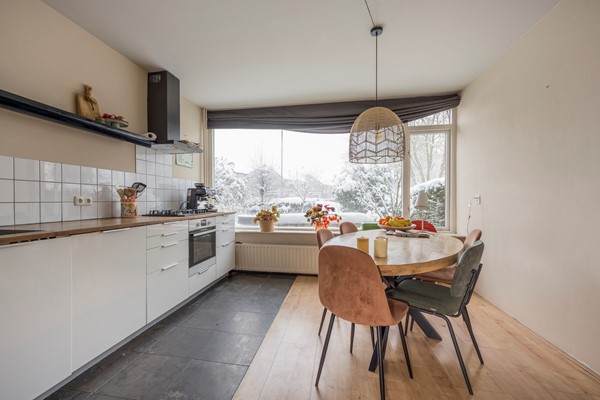 Medium property photo - Frans Halsstraat 42, 3781 EX Voorthuizen